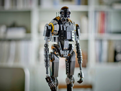 K-2SO
