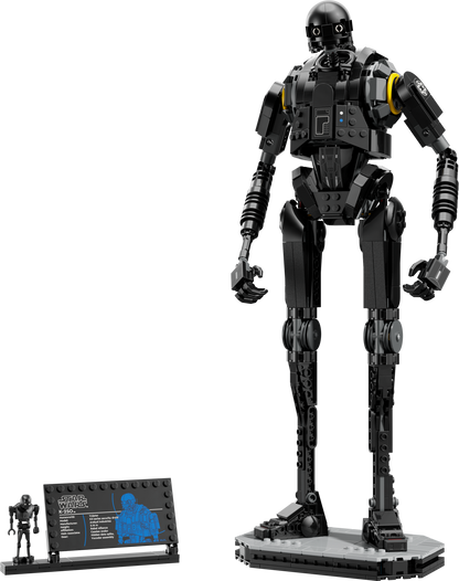 K-2SO