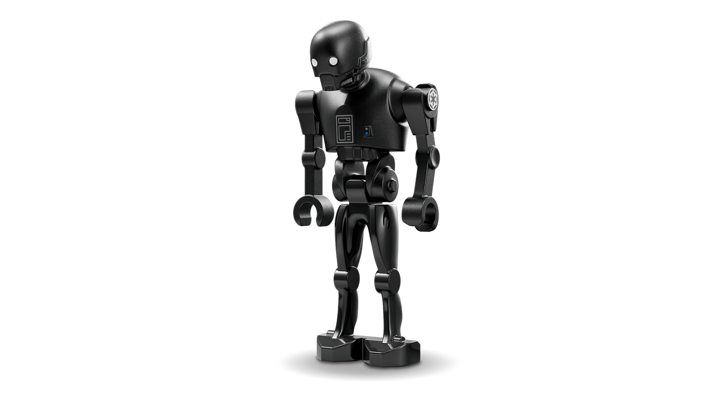 K-2SO