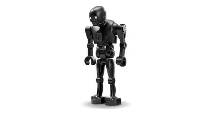 K-2SO