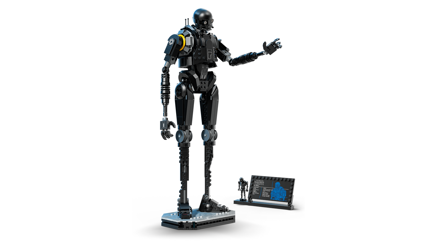 K-2SO