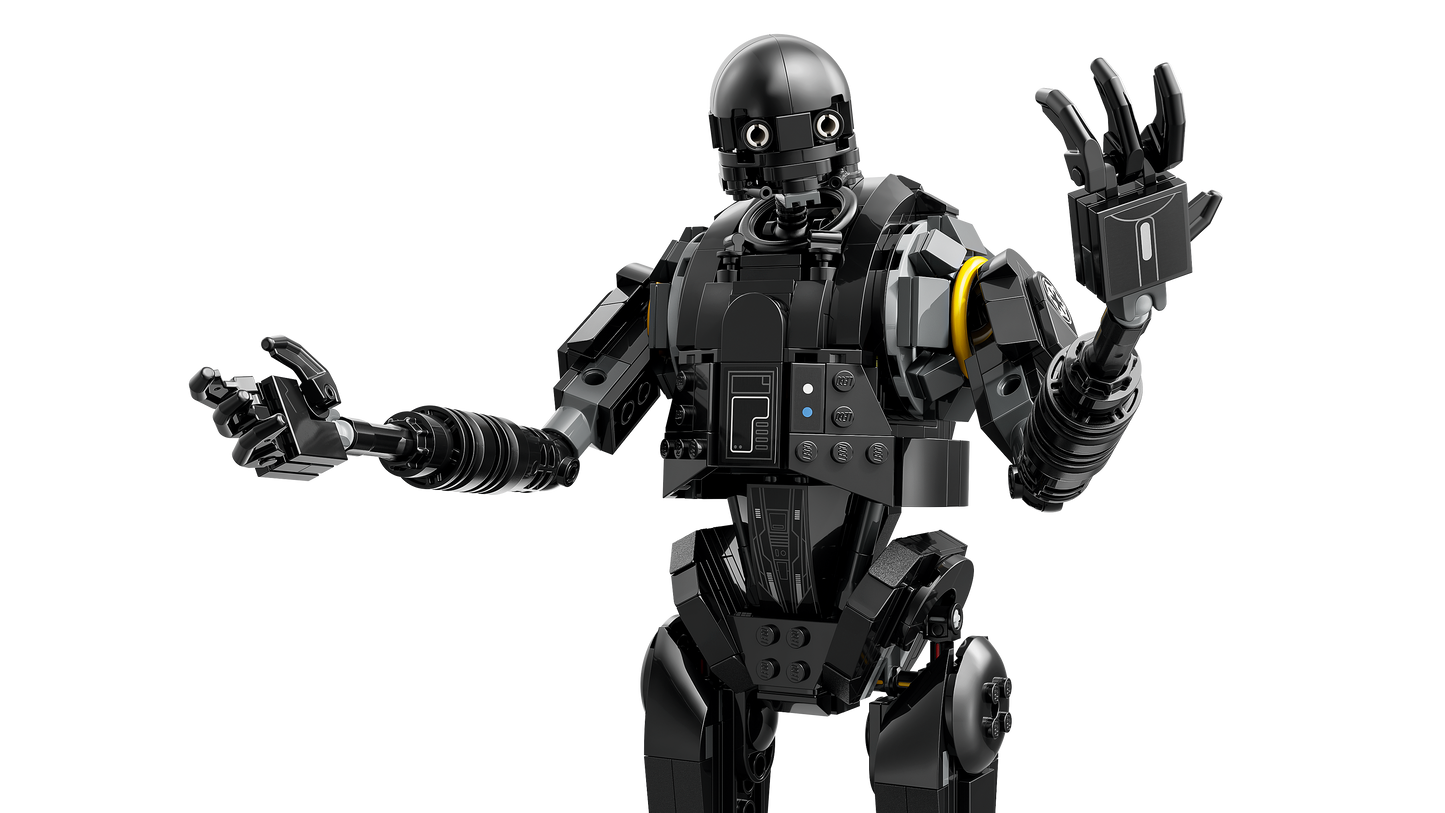 K-2SO