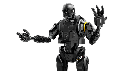 K-2SO