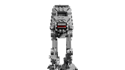 AT-AT™