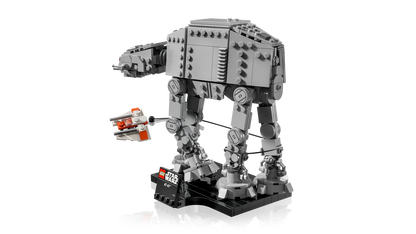 AT-AT™