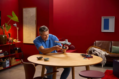 Venator-Class Attack Cruiser™