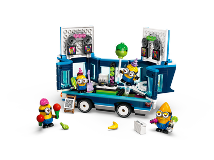LEGO® set 75581
