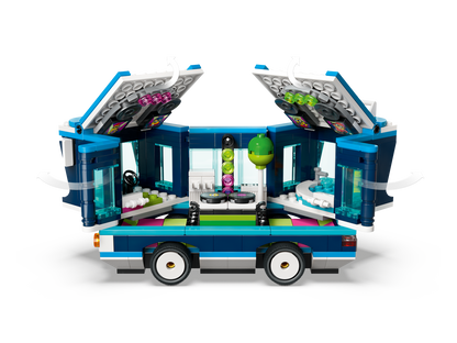 LEGO® set 75581