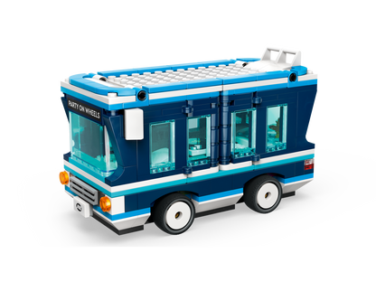 LEGO® set 75581