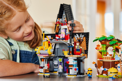 LEGO® set 75583