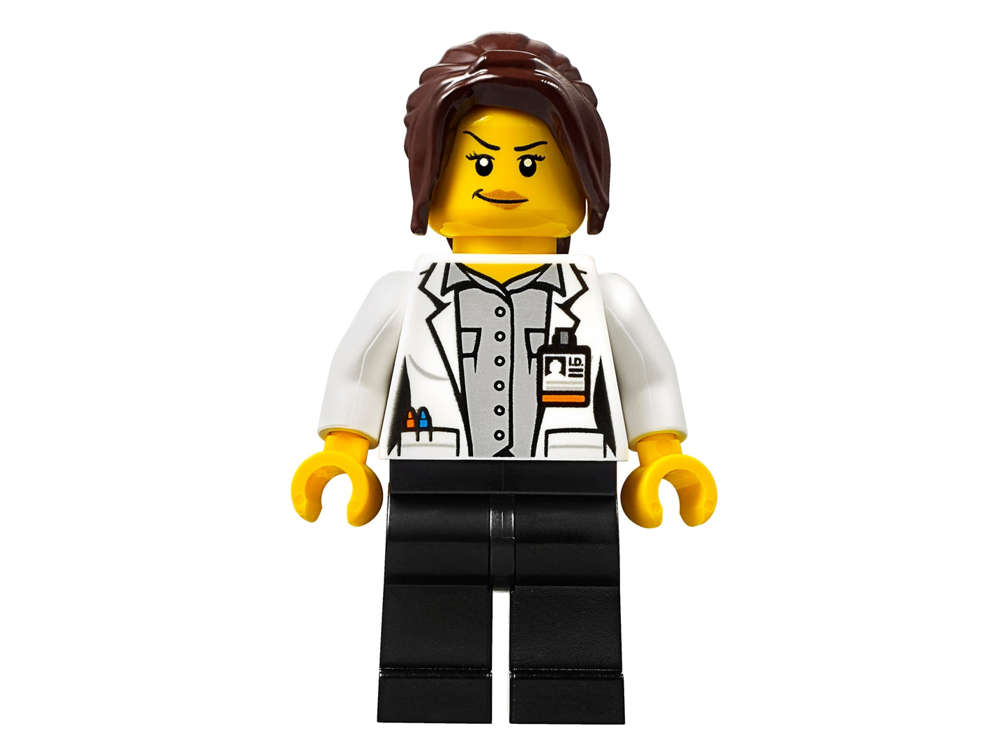 Ferrari FXX K & Development Center