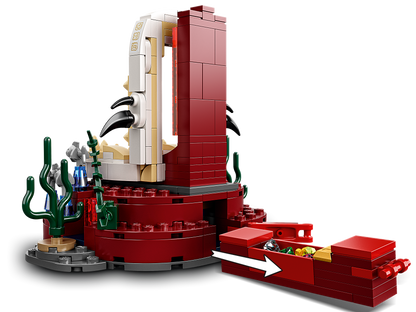 LEGO® set 76213