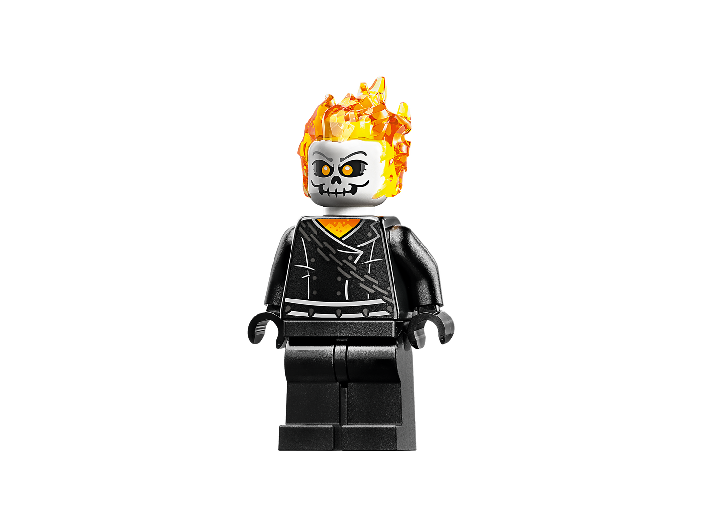 LEGO® set 76245