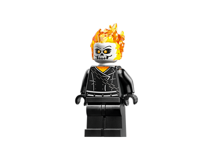 LEGO® set 76245