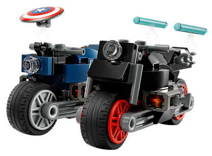 LEGO® set 76260