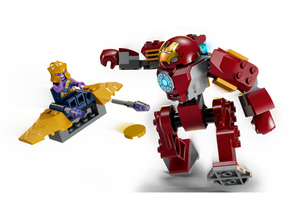 LEGO® set 76263 product alternate image