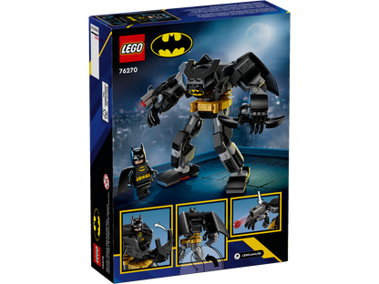 LEGO® set 76270
