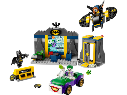 LEGO® set 76272