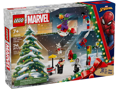 LEGO® set 76293