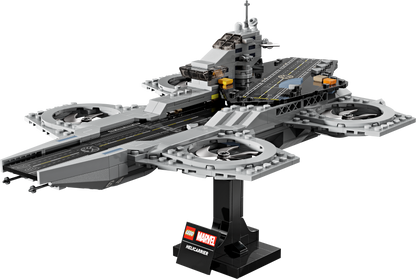 LEGO® set 76295 product image