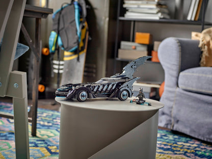 Batman™ Forever Batmobile