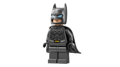 Batman™ Forever Batmobile