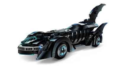 Batman™ Forever Batmobile