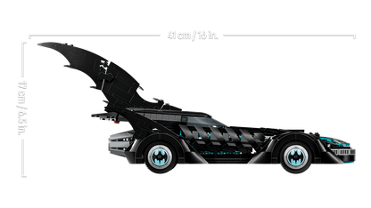 Batman™ Forever Batmobile