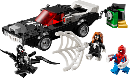 LEGO® set 76309 product image