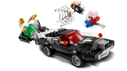 LEGO® set 76309