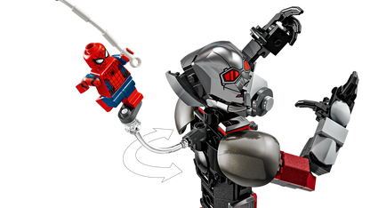 LEGO® set 76314