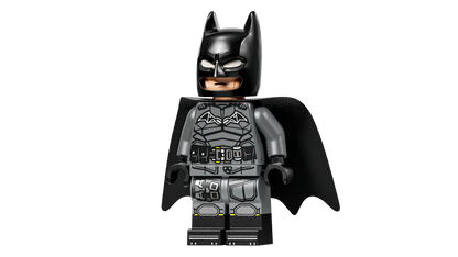 The Batman™ Batmobile™