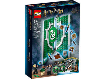 LEGO® set 76410