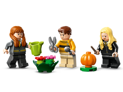 LEGO® set 76412