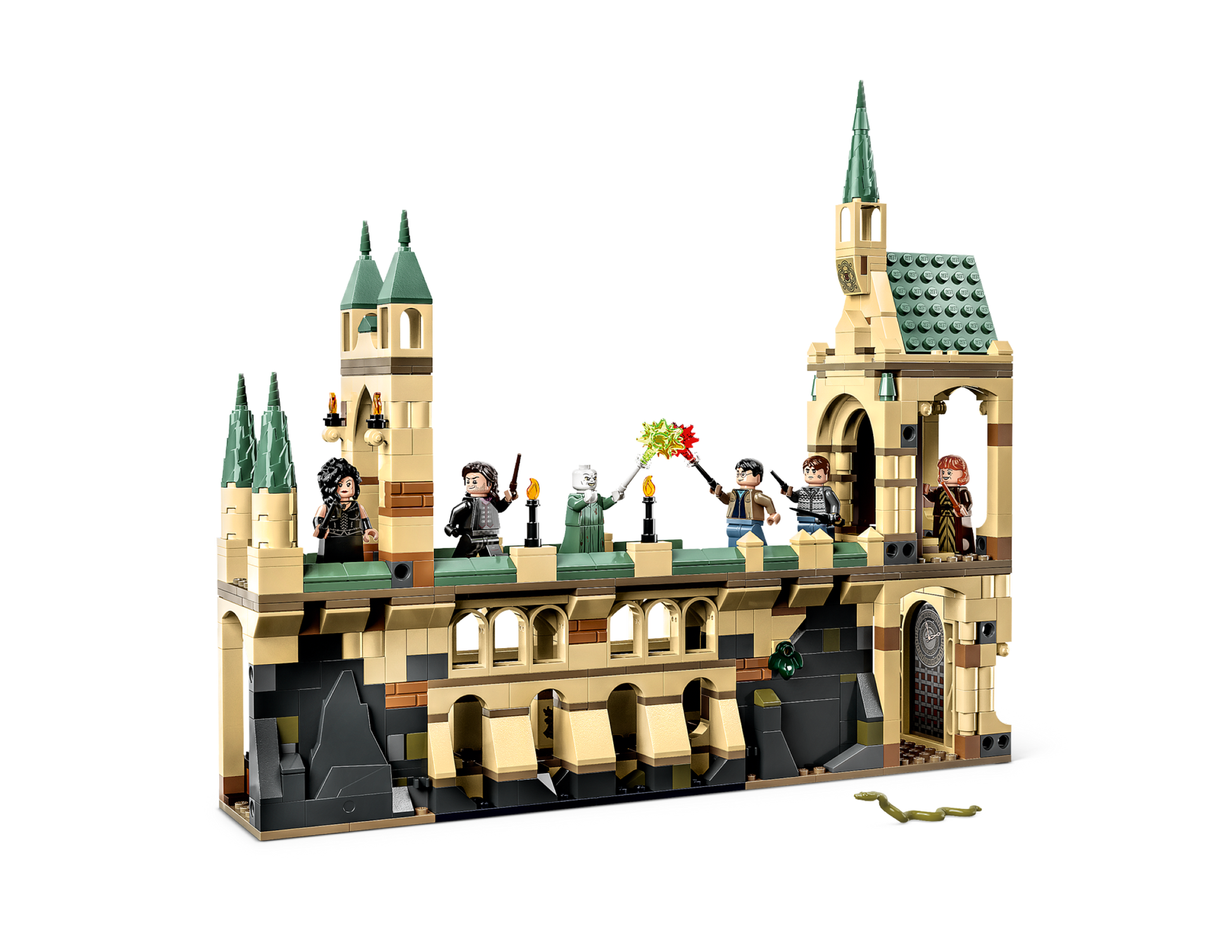 LEGO® set 76415