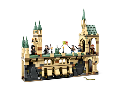 LEGO® set 76415