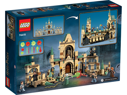 LEGO® set 76415