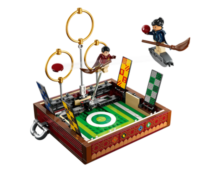 LEGO® set 76416