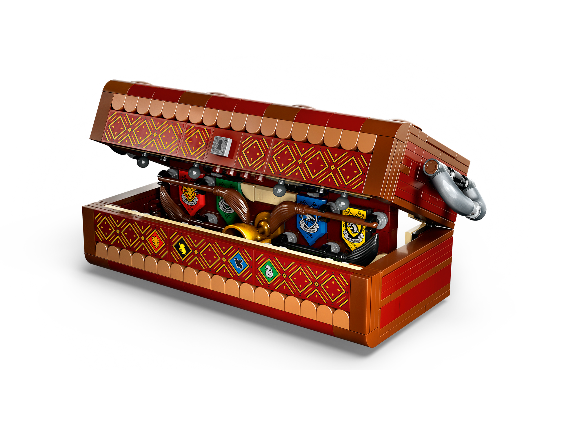 LEGO® set 76416