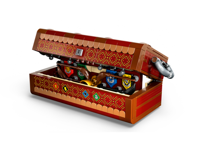 LEGO® set 76416