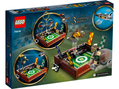 LEGO® set 76416