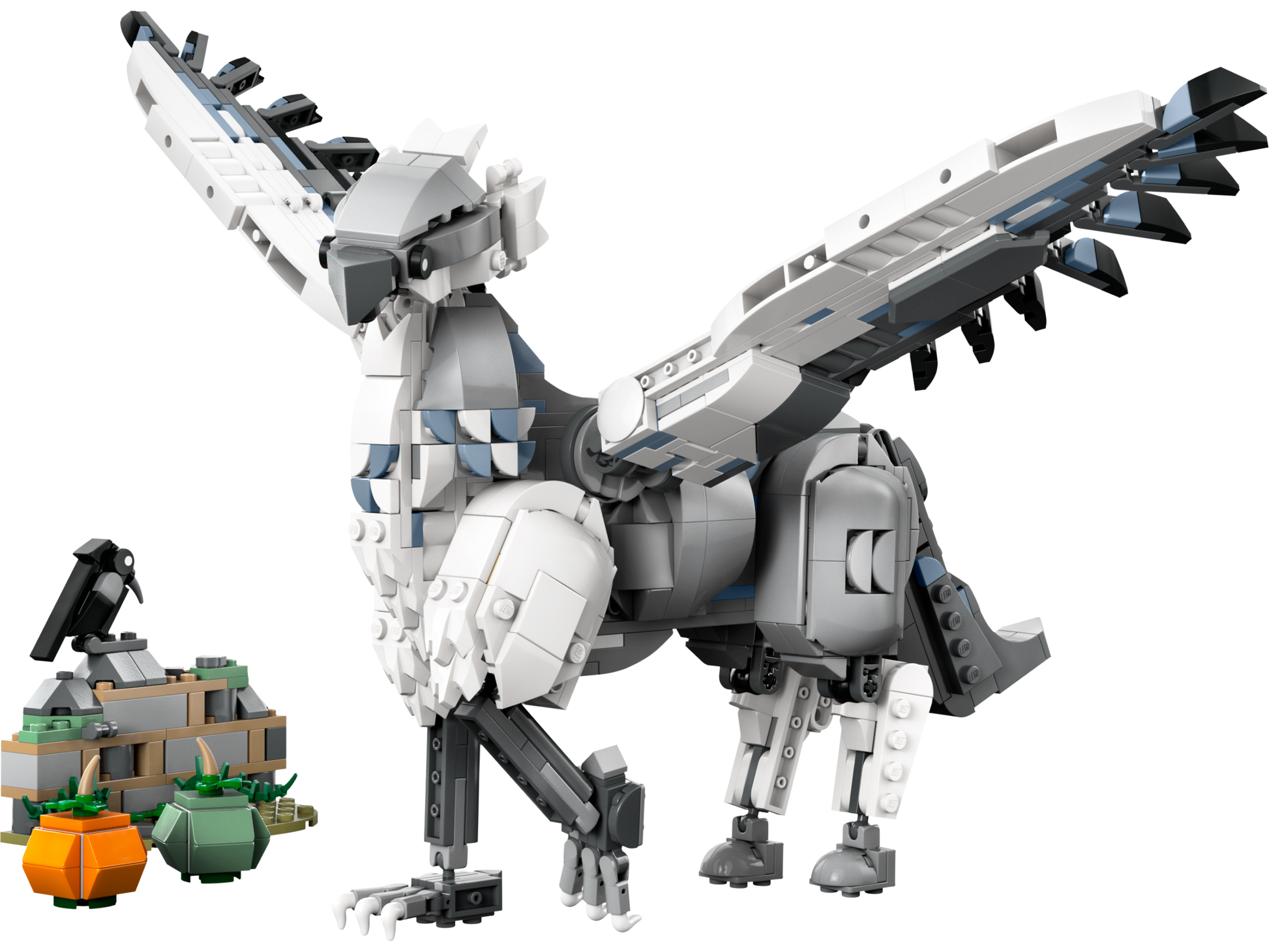 LEGO® set 76427