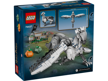 LEGO® set 76427