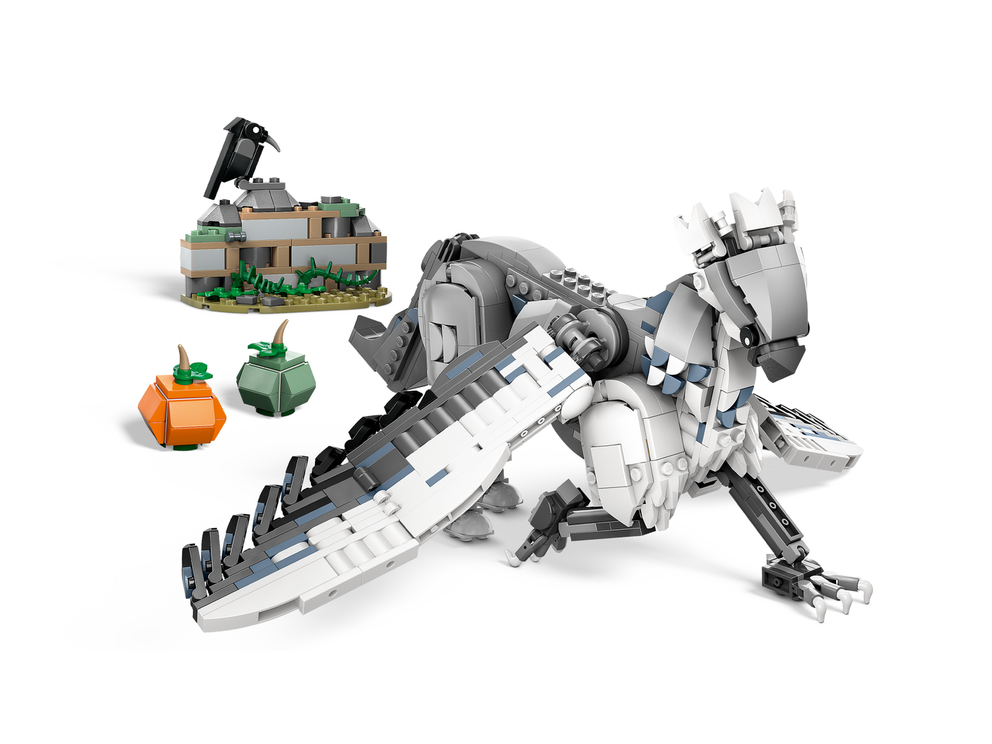 LEGO® set 76427