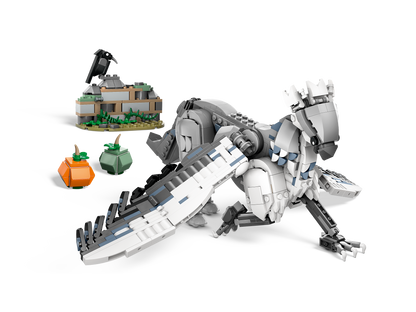 LEGO® set 76427