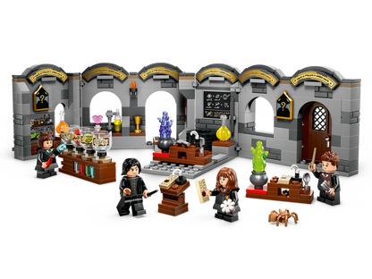 LEGO® set 76431