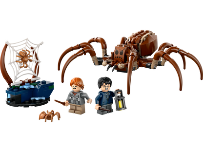 LEGO® set 76434