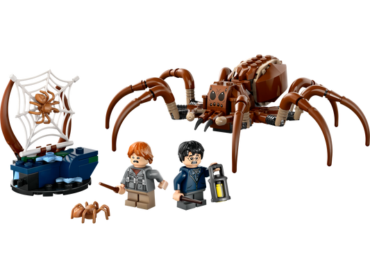 LEGO® set 76434