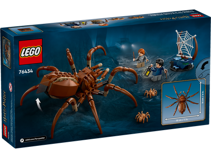 LEGO® set 76434