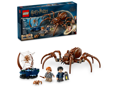 LEGO® set 76434